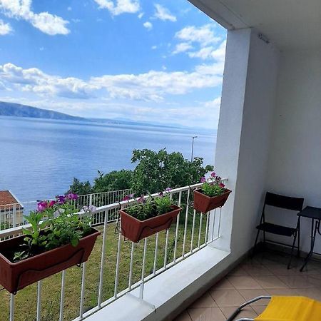 Apartment Tim Сен Екстериор снимка