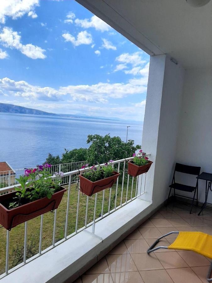 Apartment Tim Сен Екстериор снимка