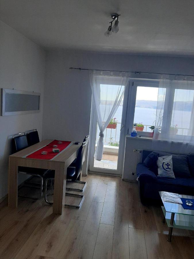 Apartment Tim Сен Екстериор снимка